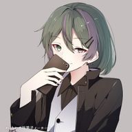 夜月音夢さんのアイコン画像