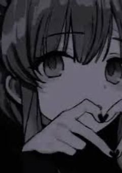 関係者募集