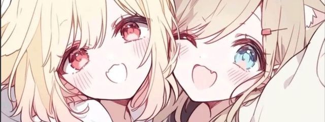 東方好きです🐈⬛🎀💓さんの壁紙画像