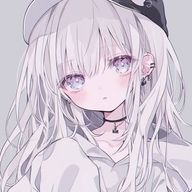 東方好きです🐈‍⬛🎀💓(東方仲間募集中)(1週間男装)さんのアイコン画像