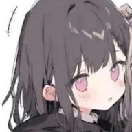 東方好きです🐈‍⬛🎀💓さんのアイコン画像