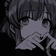東方好きです🐈‍⬛🎀💓女じゃないよ男だよ(？)さんのアイコン画像