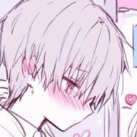 凪　さんのアイコン画像