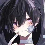 凪　アイコン変えたぁさんのアイコン画像