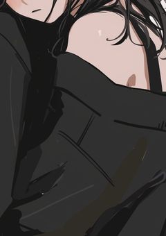 君が冷たくなるまで / dcst🚀