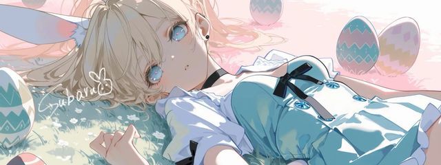 Ena. 🪐☄️さんの壁紙画像