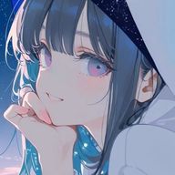 Ena. 🪐☄️さんのアイコン画像