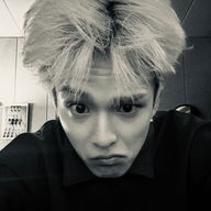 𝐂さんのアイコン画像