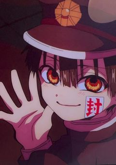 花子くんはずるい