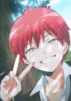 いじられすぎて困ってます