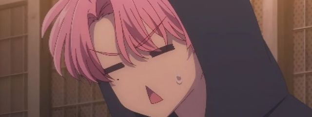 ＮＨＫ.Ｔさんの壁紙画像