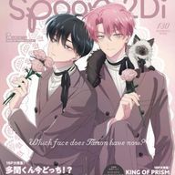 zime❁⃘*.ﾟさんのアイコン画像