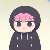 ＮＨＫ.Ｔさんのアイコン画像