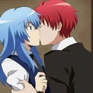 狩魔神好さんのアイコン画像