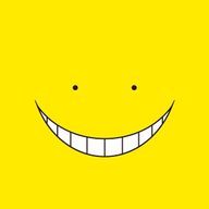 あかはーとʚ❤️ɞ  フォロバ100さんのアイコン画像