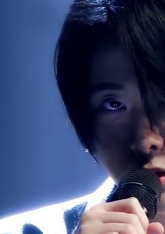 #　真 相 を お 話 し し ま す の 真 相