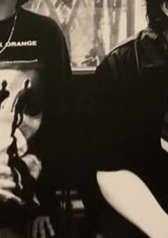 #　ﾒ ﾝ ﾊﾞｰ 短 編  /  ｒ１８