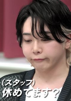 しゃべりんご！！