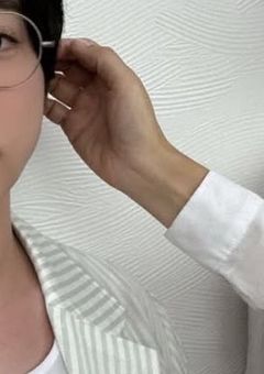 #　ボ ー カ ル の 妹 、溺 愛 さ れ て ま す 。