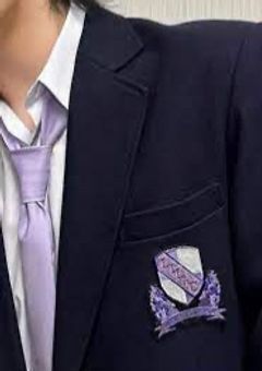 #　薄 倖 之 恋 。