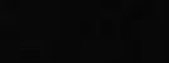 凪 来 .  # 低浮上さんの壁紙画像