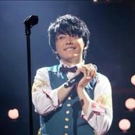 凪 来 .  # 低浮上さんのアイコン画像