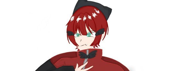 くろあさんの壁紙画像