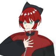 くろあさんのアイコン画像
