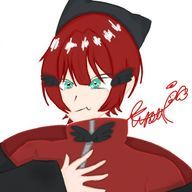 くろあさんのアイコン画像