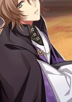 私の師匠は小説家