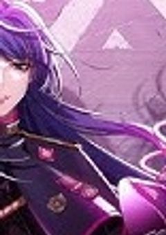 総理には実は娘もいました。