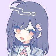 ろに/絽爾さんのアイコン画像