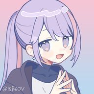 ろに/絽爾さんのアイコン画像