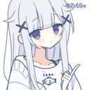 猫泡さん .