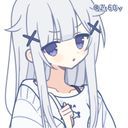 猫泡さん .