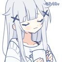 猫泡さん .