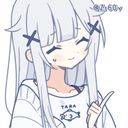 猫泡さん .