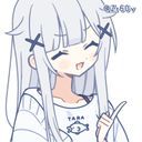 猫泡さん .