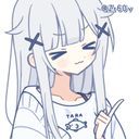 猫泡さん .