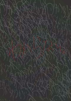 私だって…本当は。【リメイク版】