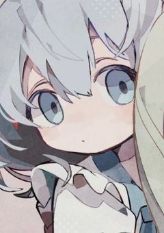 雑多提出部屋！