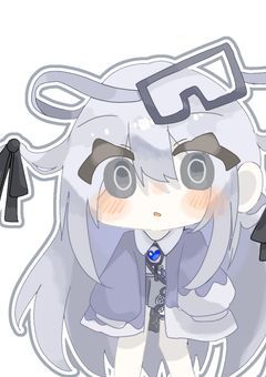 　曰く付きだった理科室 .　〚 Ｐ 〛