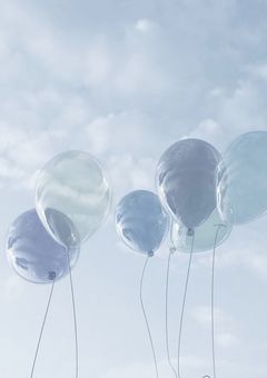 　水蒸気さんは1周年を迎えるそうで。