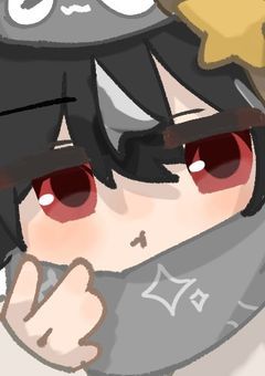 イラスト大量生産計画