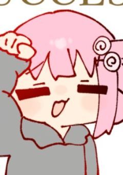 　こんなことあるらしいよ！