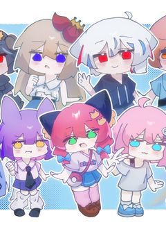 　こんなことあるらしいよ！