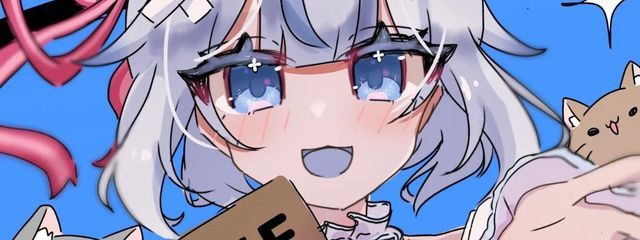 　ぬぬ.　@🏳️さんの壁紙画像