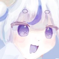 　ぬぬ.　@☁️さんのアイコン画像