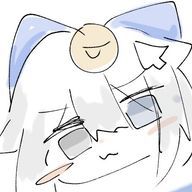 ぬぬ. @☁️さんのアイコン画像
