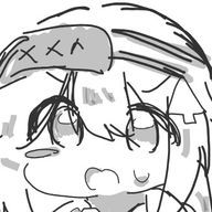 ぬぬ. @🏳️さんのアイコン画像